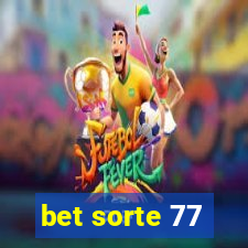 bet sorte 77